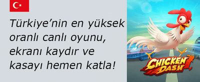 Arkadaşını Getir Bonusu promotion