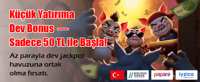 En Popüler Slot Oyunları