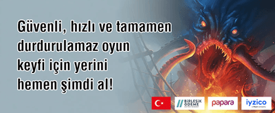 Arkadaşını Getir Kazan 💎 promotion