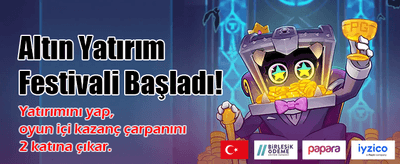 Canlı Casino Heyecanını Yaşa