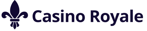Casino Royal Logo